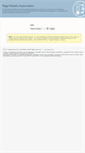 Mobile Screenshot of help.openspan.com